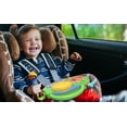thumbnail image 5 of Cocomelon Sing-along Boombox with built in Music, 5 of 5