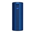 thumbnail image 2 of Haut-parleur Bluetooth® sans fil Logitech Ultimate Ears BOOM 3, 2 of 2