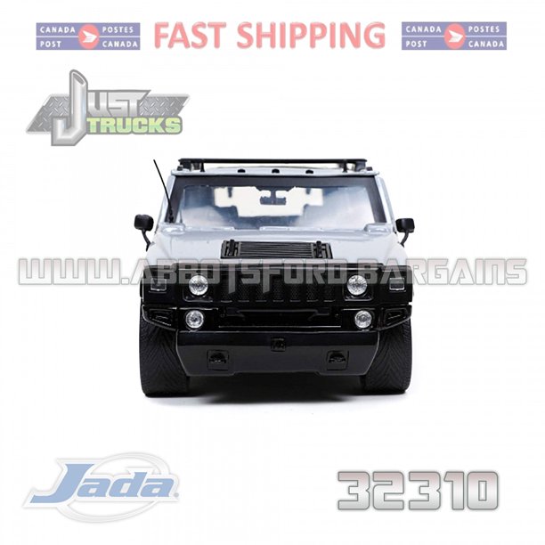 f356fa77-1398-4b19-bd0d-