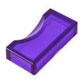 thumbnail image 4 of Marqueur de Position de Balle Snooker, 4 of 8