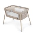 thumbnail image 1 of Chicco Lullago Portable Bassinet, 1 of 6