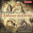 thumbnail image 1 of L'enfance Du Christ 25, 1 of 1