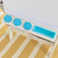 thumbnail image 2 of KidKraft Create N Play Art Easel, 2 of 9