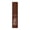 Cappuccino Deep, variant on Rimmel Thrill Seeker Lip Latex, Liquid Lipstick, Lipgloss, Lip Colour, Lip Stain, Smooth Shine, Hydration, Hyaluronic Acid, Vitamin E, Aloe Vera