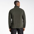 thumbnail image 3 of Craghoppers Mens Expert Corey 200 Half Zip Fleece Top, 3 of 4