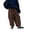 Coffee, variant on KVPLBQFD Boys Khaki Pants Size 10-12 Boys Pants 5t Kids Pants Sport Pants Apron Belly Pants White Sweatpants Boys Clothes 18-24 Months, Black 7-8 Years