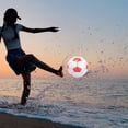 thumbnail image 4 of Apmemiss Christmas Gifts Clearance Inflatable PVC Globes Suitable for Use In School Teaching Beach Games Student Gifts, 4 of 6