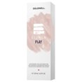 thumbnail image 1 of Pastel Pink 4oz, 1 of 1