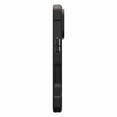thumbnail image 5 of UAG Pathfinder MagSafe Rugged Case Black for iPhone 18 Pro/17 Pro, 5 of 5