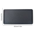 thumbnail image 3 of Tapis de Protection pour Voiture pour Navigation Mobile et Tableau de Bord, 3 of 6