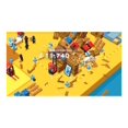 thumbnail image 4 of Good Job!  - Nintendo Switch [Digital Code], 4 of 7