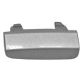 thumbnail image 1 of Couvre-crochet de Remorquage avant Compatible/remplacement (VW1029121), 1 of 1