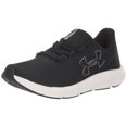 thumbnail image 3 of Under Armour Chaussure de Course à Grand Logo Charged Pursuit 3 pour Femmes, 3 of 3