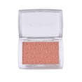 thumbnail image 3 of MCoBeauty - Glow Up pH Powder Blush, 3 of 6