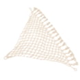 thumbnail image 3 of Stuffed Animal Hammock Bohemian Style Cotton Rope Plush Toy Storage for Kids Room, 3 of 7