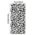 thumbnail image 3 of RXIRUCGD Fashion Printed Beach Towel Microfiber Bath Towel Swim Towel Pool Towels Oversized, 3 of 3