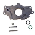 thumbnail image 3 of High Pressure OIL Pump Oil Pump, 3 of 4