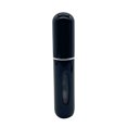 thumbnail image 1 of EGNMCR Perfume Filled Water Bottling Portable Sample Spray Bottle Presseds Mini Cosmetics Empty Split bottle, 1 of 2