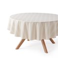 thumbnail image 4 of Mainstays PEVA Tablecloth, 4 of 6