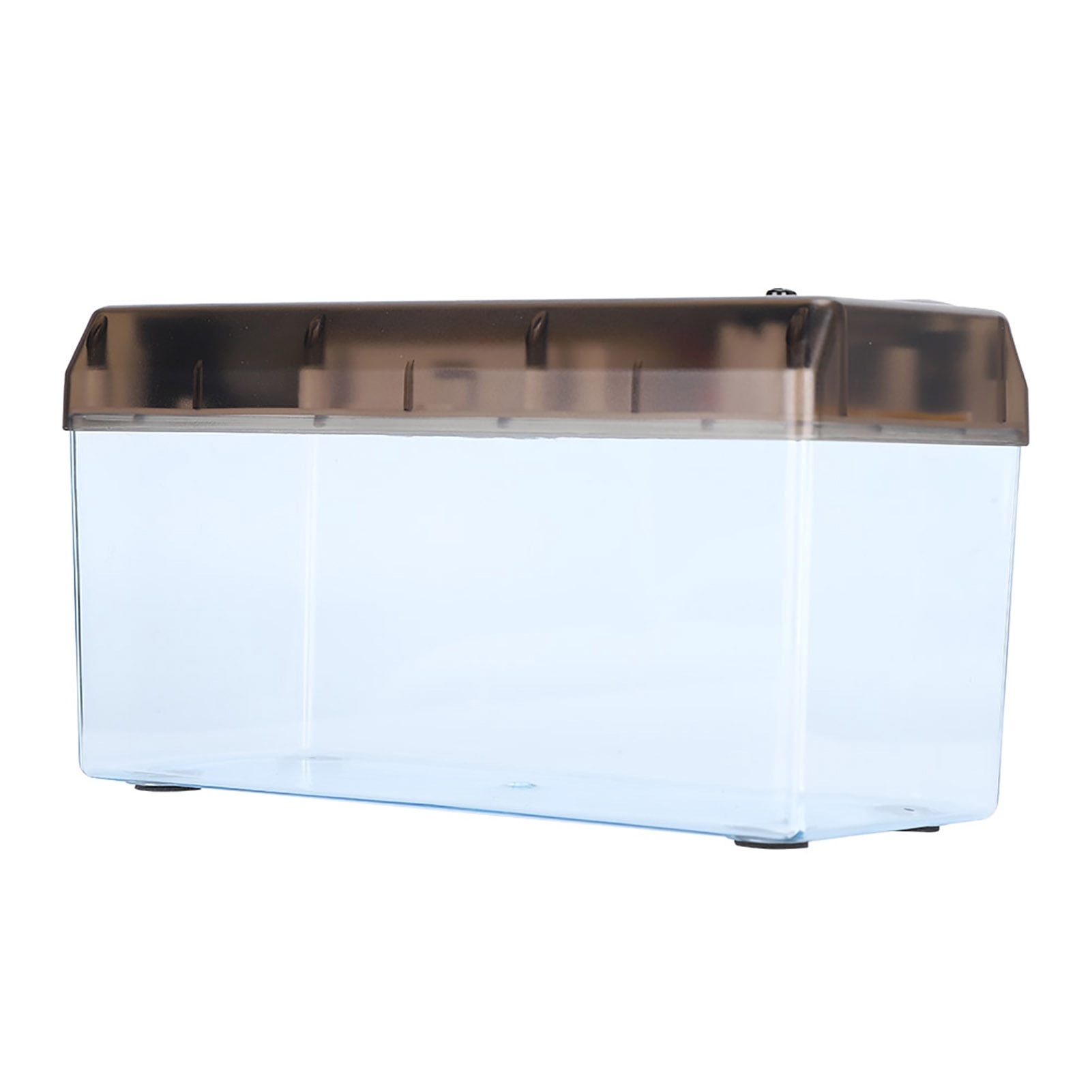 Mini Paper Shredder, Office Cut Shredder, USB Desktop with Non-Slip Silicone Pad for Home Office
