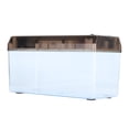 thumbnail image 4 of Paper Cut Shredder,Mini Paper Shredder Desktop Paper Shredder Paper Shredder Professional Grade, 4 of 8