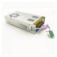 thumbnail image 4 of 360W UPS Char Function Switching Power Supply 12v 30a 350W Battery Charr 13.8V Backup ,Built-in Safety Protections, 4 of 5