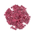 thumbnail image 3 of Milaget 100x Gaming Standard Six Sided 8mm for Playing Games Board Game Classroom red, 3 of 8