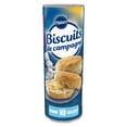 thumbnail image 2 of Pillsbury Country Biscuits, Ready to Bake Dough, 2 of 6