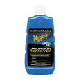 thumbnail image 1 of Meguiar's M4916 Marine/RV Heavy Duty Oxidation Remover, 16 Fluid Ounces, 1 of 2