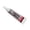B, variante sur TopLLC B7000 Adhésif Fort Solution de Collage Polyvalente Adaptée à Divers Matériaux Offrant une Adhérence et une Expérience Utilisateur Pratique 15 ml Colles pour les Mains