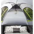 thumbnail image 2 of Backroadz Truck Tent, 2 of 2