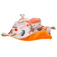 thumbnail image 4 of Mary Meyer - Sweet Blanket - Sweet Sushi 10", 4 of 4