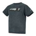 thumbnail image 3 of Regatta T-Shirt à Imprimé Dos Alvarado pour Garçons/filles, 3 of 5
