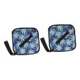 thumbnail image 3 of 2pcs Pee Cloth Women Camping Toilet Paper Female Urinal Solution Outdoors Hiking Reusable Rag, 3 of 7