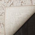 thumbnail image 4 of SAFAVIEH Reflection Sophia Tapis Traditionnel, 4 of 4