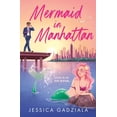 thumbnail image 1 of MERMAID IN MANHATTAN, 1 of 3
