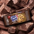 thumbnail image 3 of Chips Ahoy! Chocolate Chunk Cookies, Family Size, 3 of 9