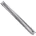 thumbnail image 5 of MasteelfCA 35pcs Stainless Steel Double Point Knitting Gloves Needles, 5 of 5
