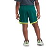 thumbnail image 2 of Athletic Works Boys' Active Short, 2 of 6