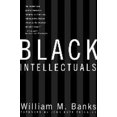 thumbnail image 3 of Intellectuels Noirs: Course et Responsabilité dans la Vie Américaine, 3 of 3