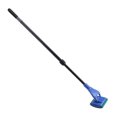 thumbnail image 3 of Fish  Cleaning Tool, Keeps The Aquarium Clean, Fish  Brush, 13.8-30.7 Inch Retractable, For Aquarium Pet Store, 3 of 8
