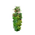 thumbnail image 4 of Elgo Irrigation Plantower Jardinière Autonome Vert 122cm, 4 of 5