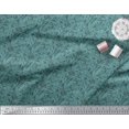 thumbnail image 2 of Soimoi Rayon Fabric Swirl Abstract Decor Fabric Printed Yard 42 Inch Wide, 2 of 3