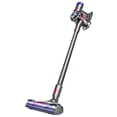 thumbnail image 1 of Aspirateur sans fil Dyson V7 Motorhead Origin, 1 of 8