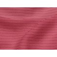 thumbnail image 4 of oneOone Tissu Jersey Viscose Rayé & Imprimé Flèches au Mètre 60 Pouces de Large, 4 of 5