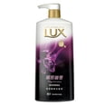 thumbnail image 1 of LUX Mysterious Body Wash, 1 of 2