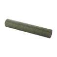 thumbnail image 3 of thinsony 1Pack Scratch Post Refill Pole Grinding Claw Protect cat Nails Sisal Rope Green H 12.5cm, 3 of 9