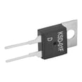 thumbnail image 4 of Temperature Switch, Thermostat Switch 40~130, 220VAC 24VDC, N.C. Normally Closed Thermal Switch Temperature Sensor 19, Electroniccomponents, 4 of 8