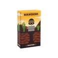 thumbnail image 1 of Helvetiq Bandido Cooperative Card Game, 1 of 8