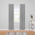 thumbnail image 3 of Home Trends 28"-48" Drapery Rod Set, 5/8 in. Diameter, 3 of 3
